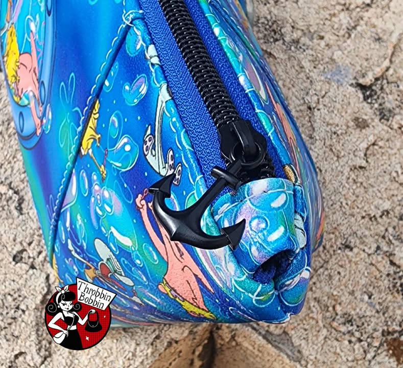 Accessories + RTS