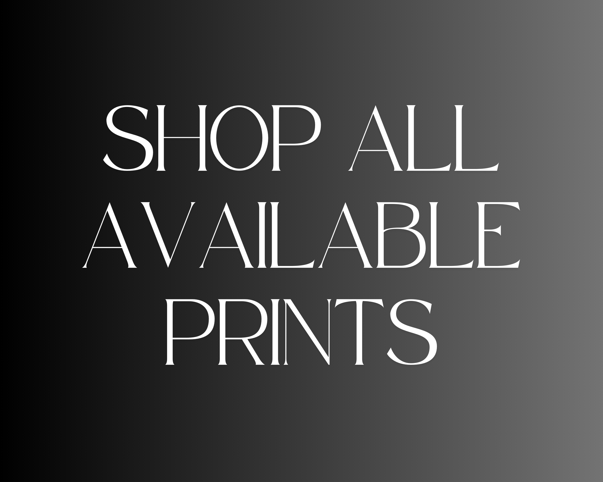 All General Products