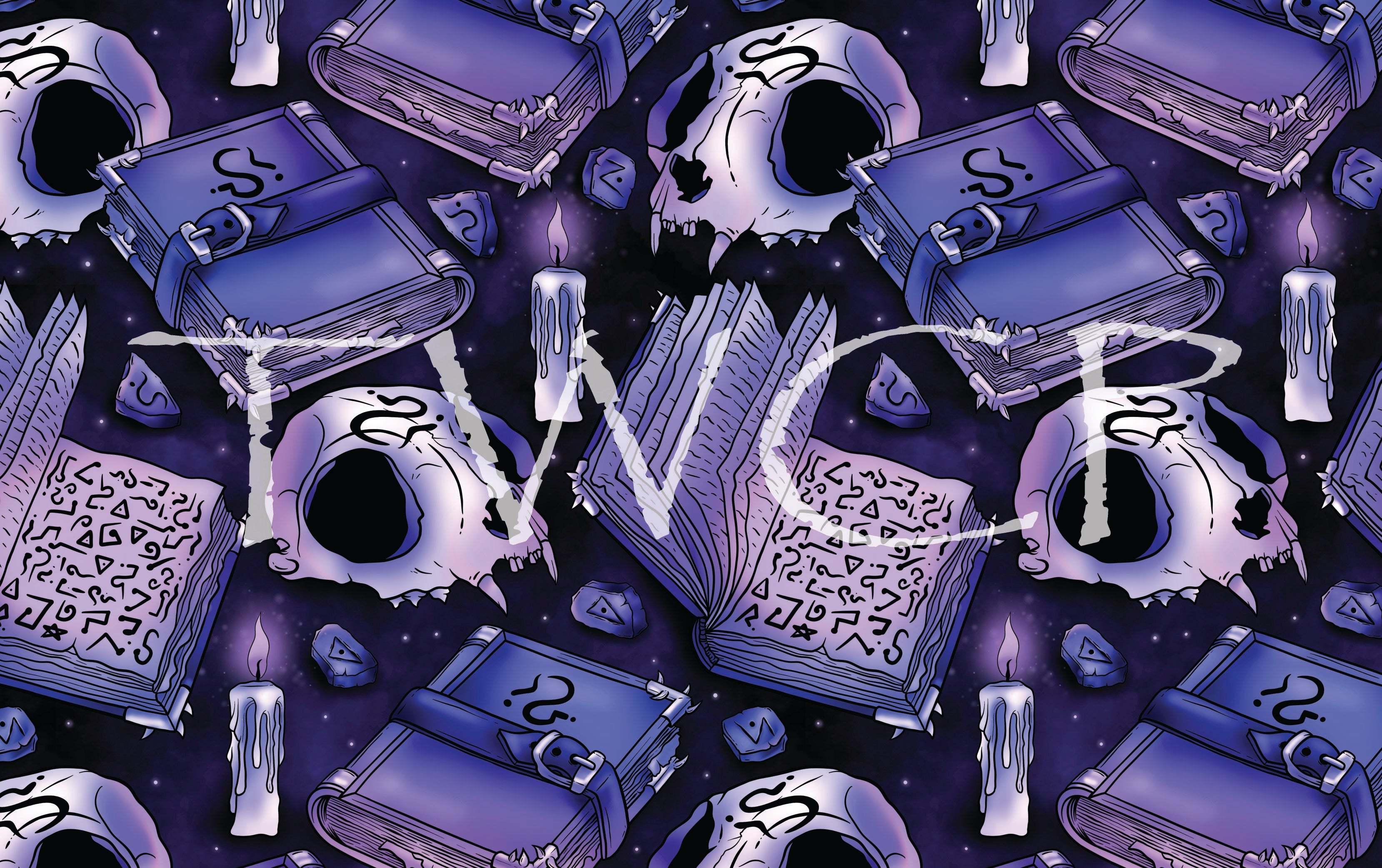 Anima Defessus - Felis Chimera 2 Coordinate Sunset (Anniversary Collection)