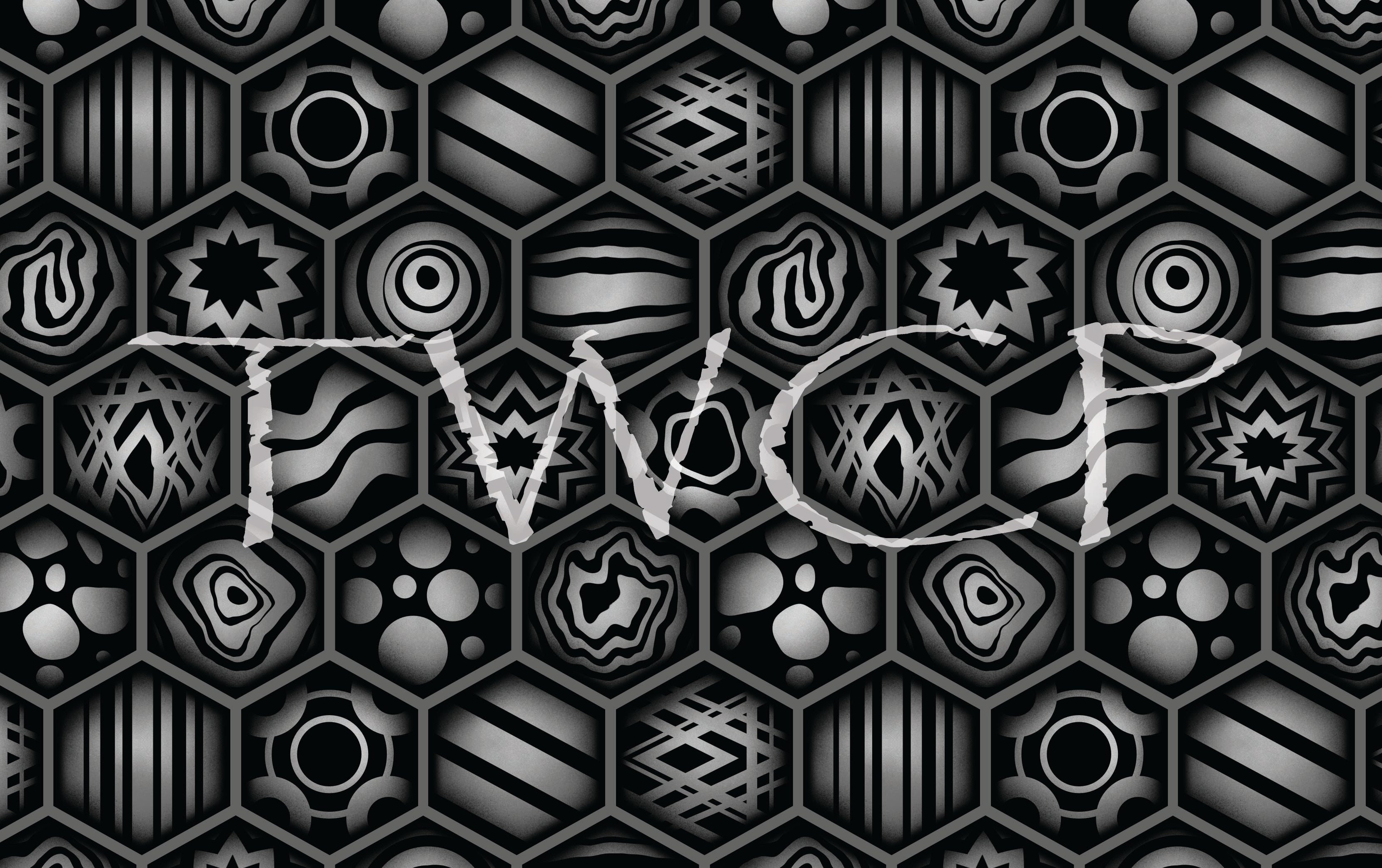 Anima Defessus - Astra Beehive Grey