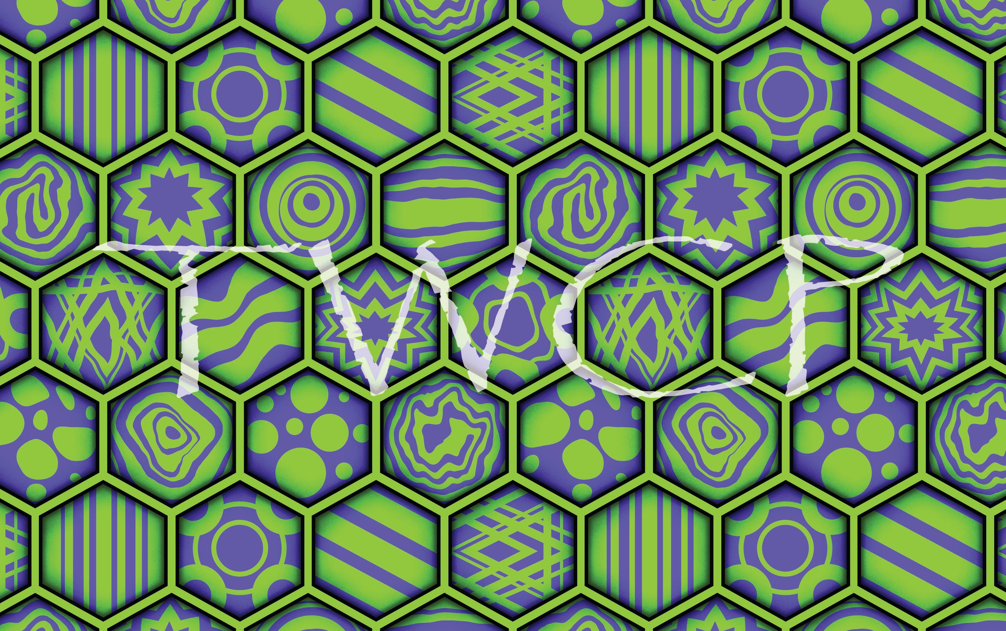 Anima Defessus - Astra Beehive Joker