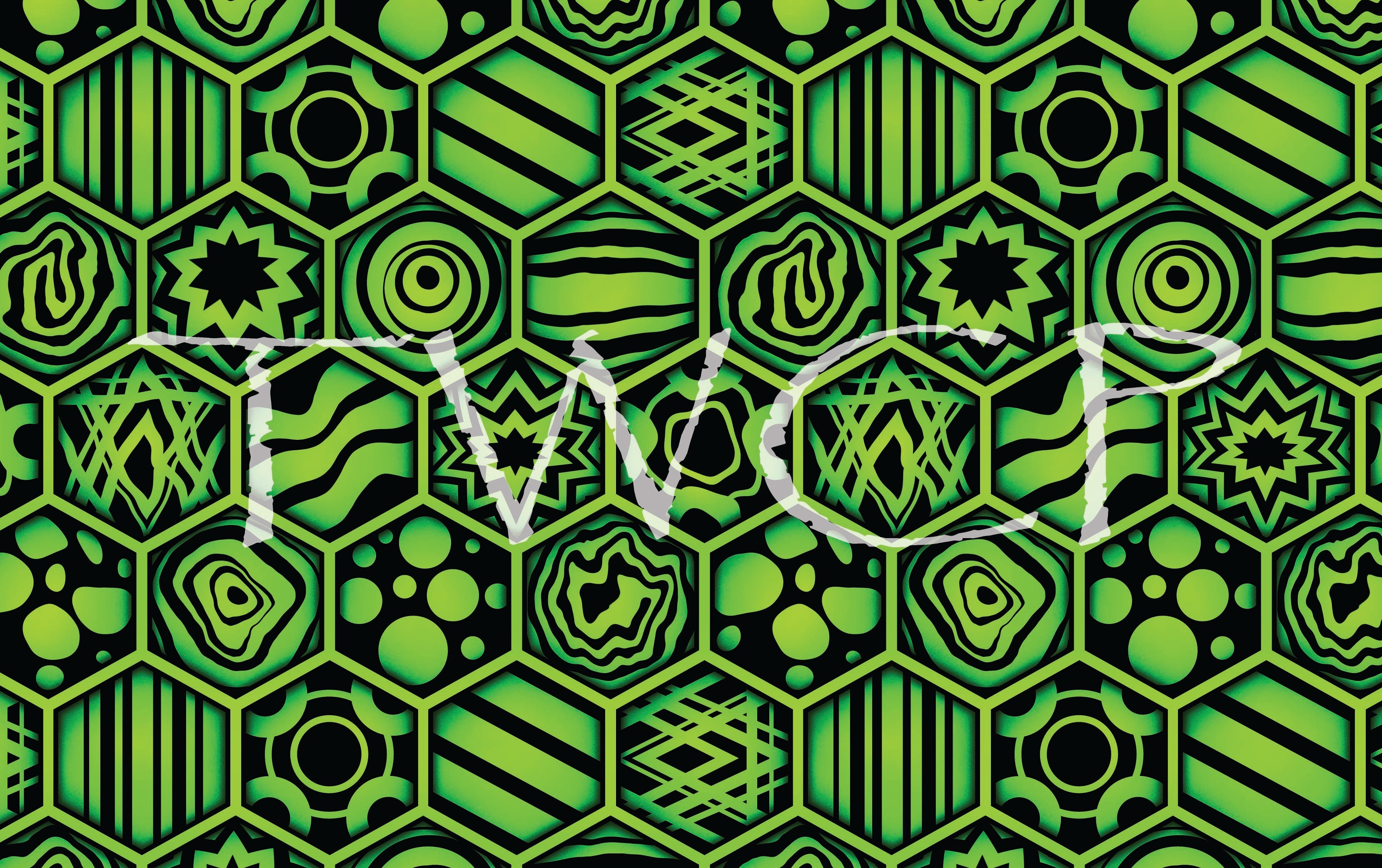 Anima Defessus - Astra Beehive Slime