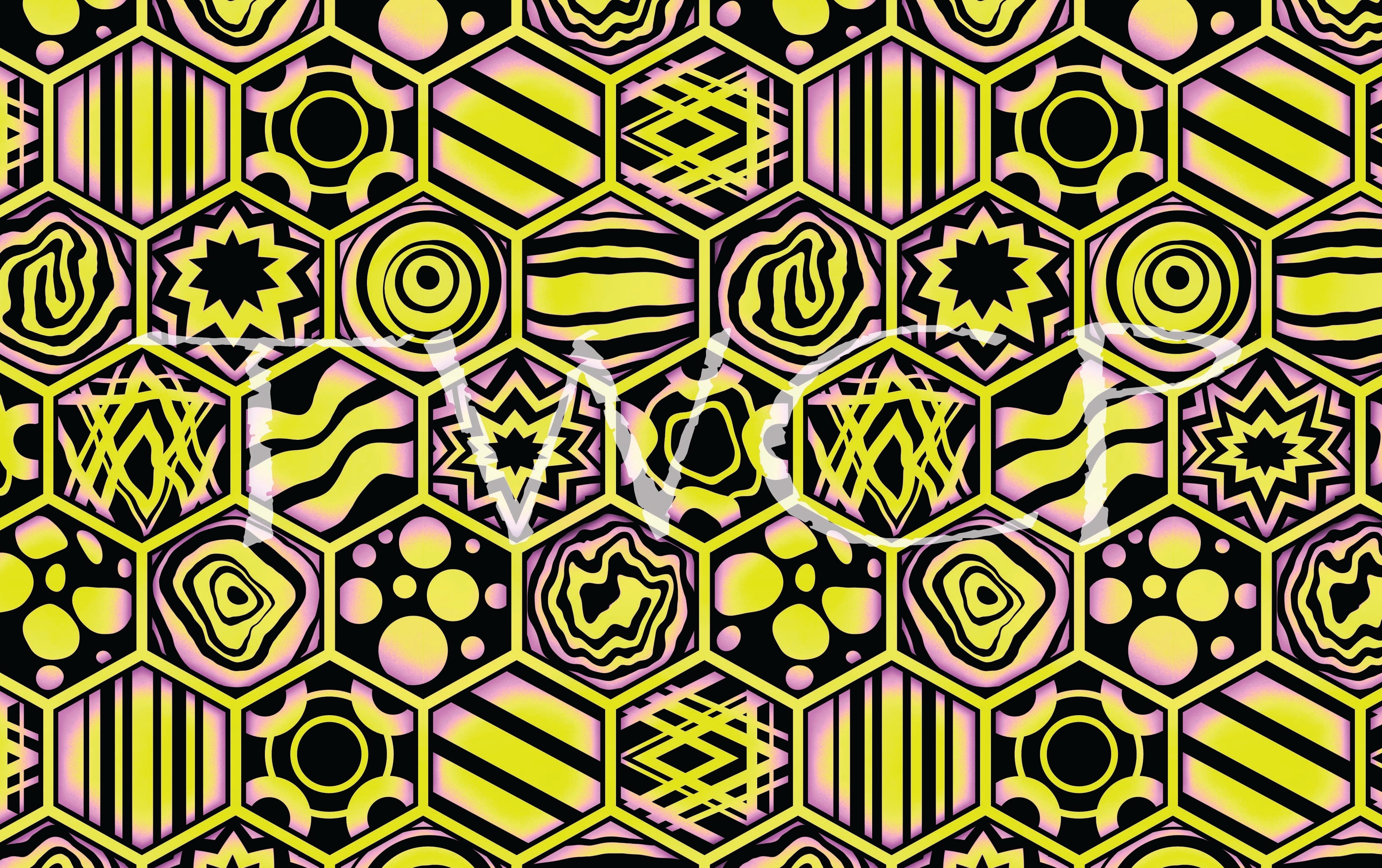 Anima Defessus - Astra Beehive Sour Candy