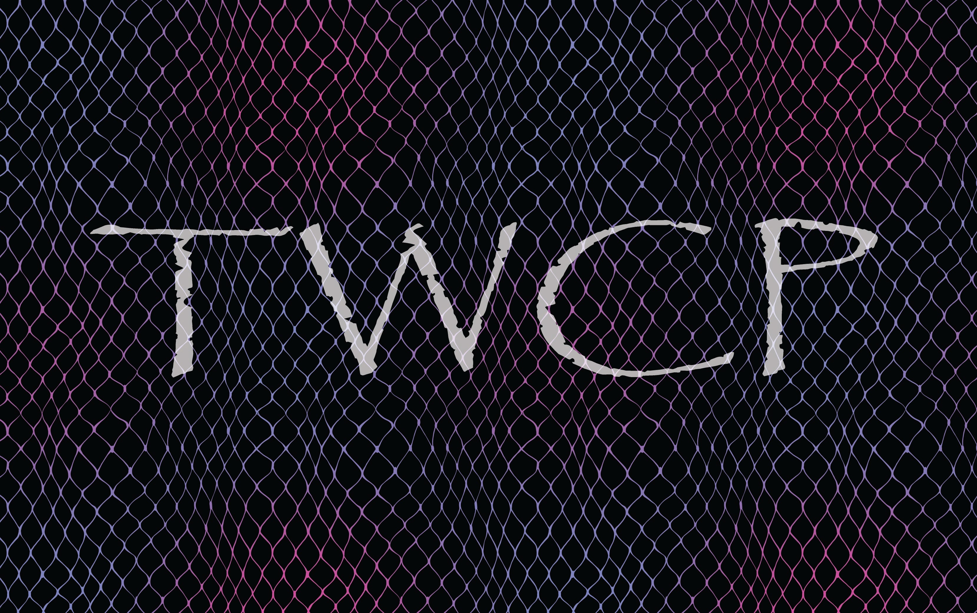 Anima Defessus - Bad Girls Do It Better Pink Coordinate