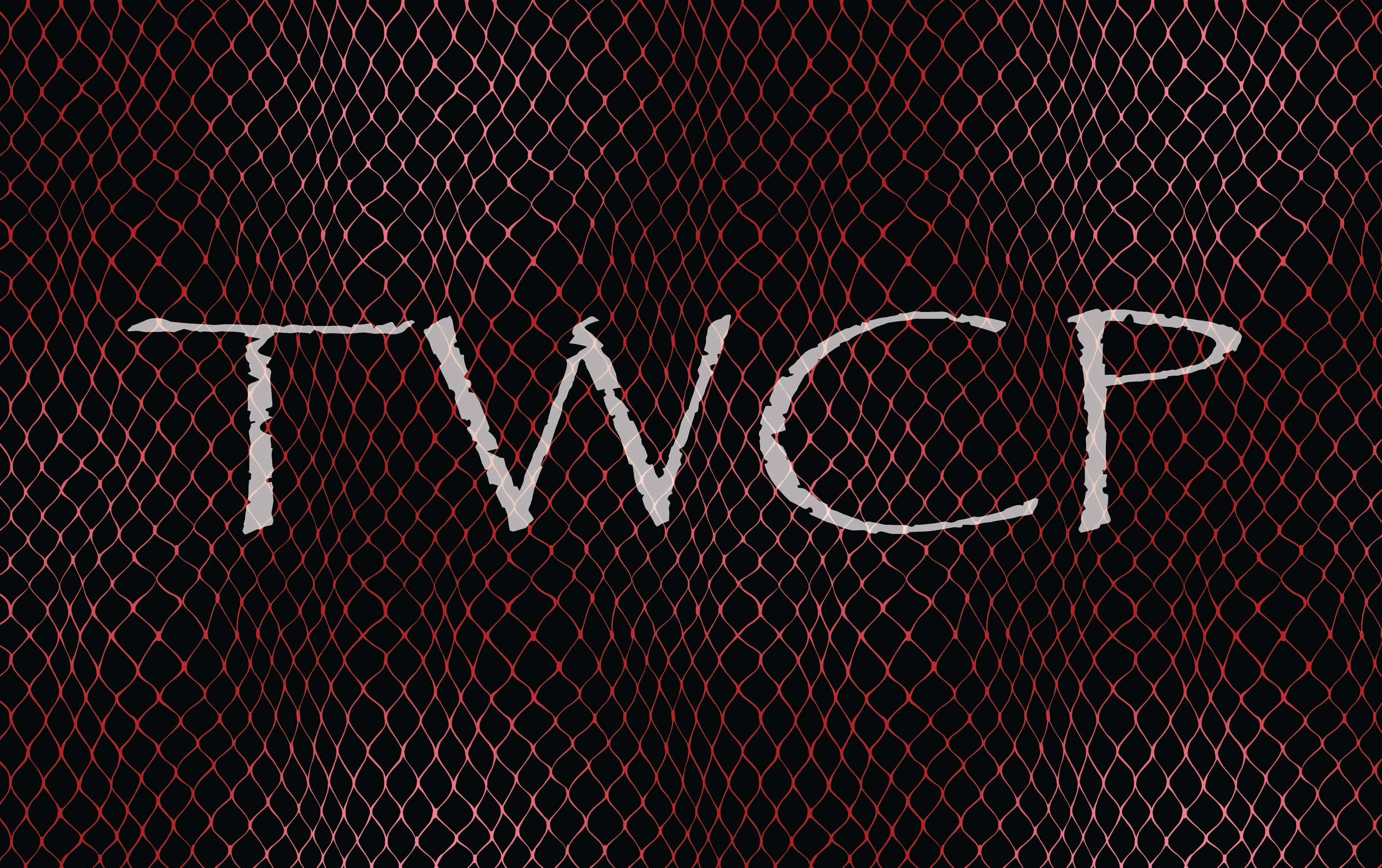 Anima Defessus - Bad Girls Do It Better Red Coordinate