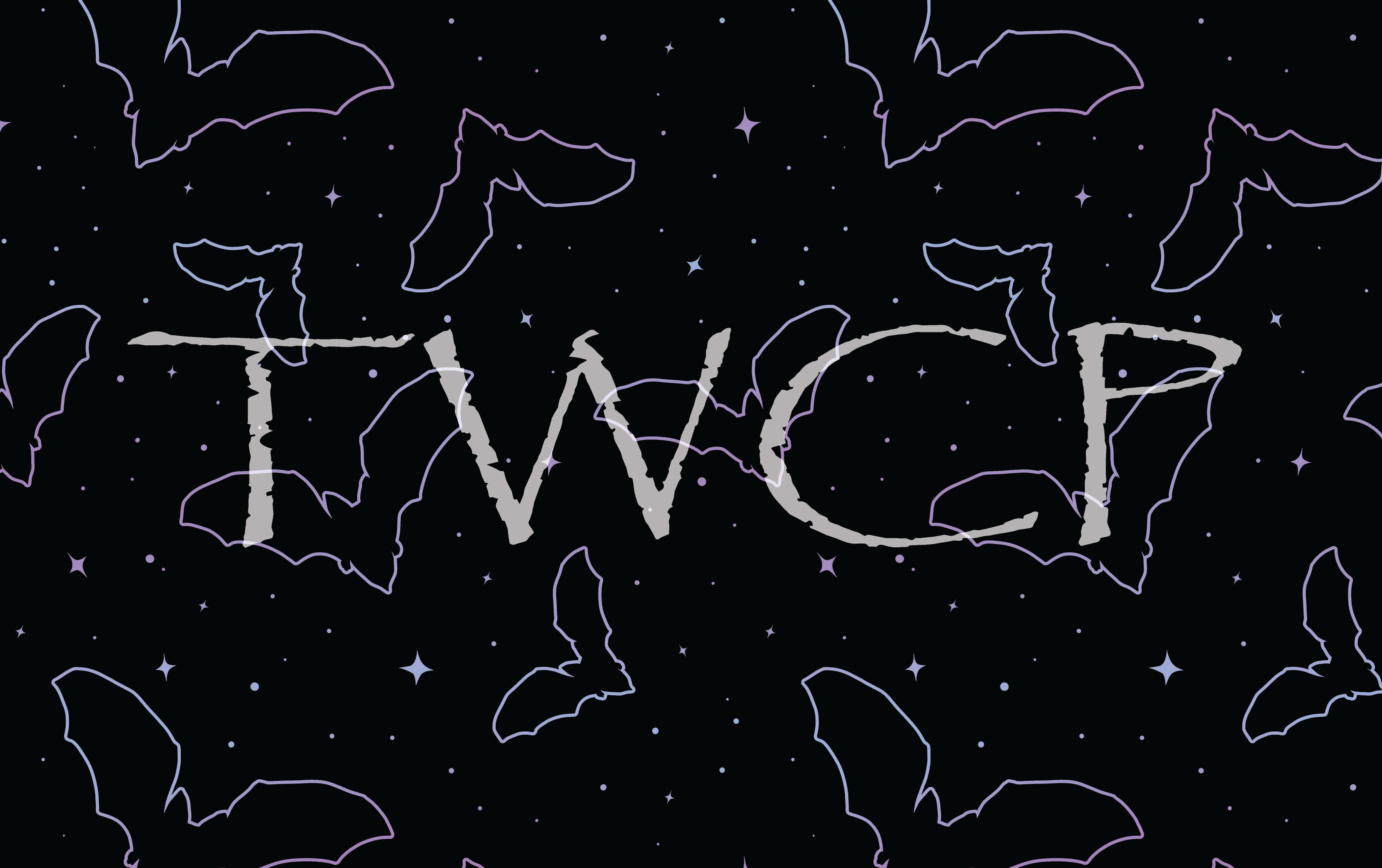 Anima Defessus - Capra Bellus - Liber Bellus Coordinate Blurple