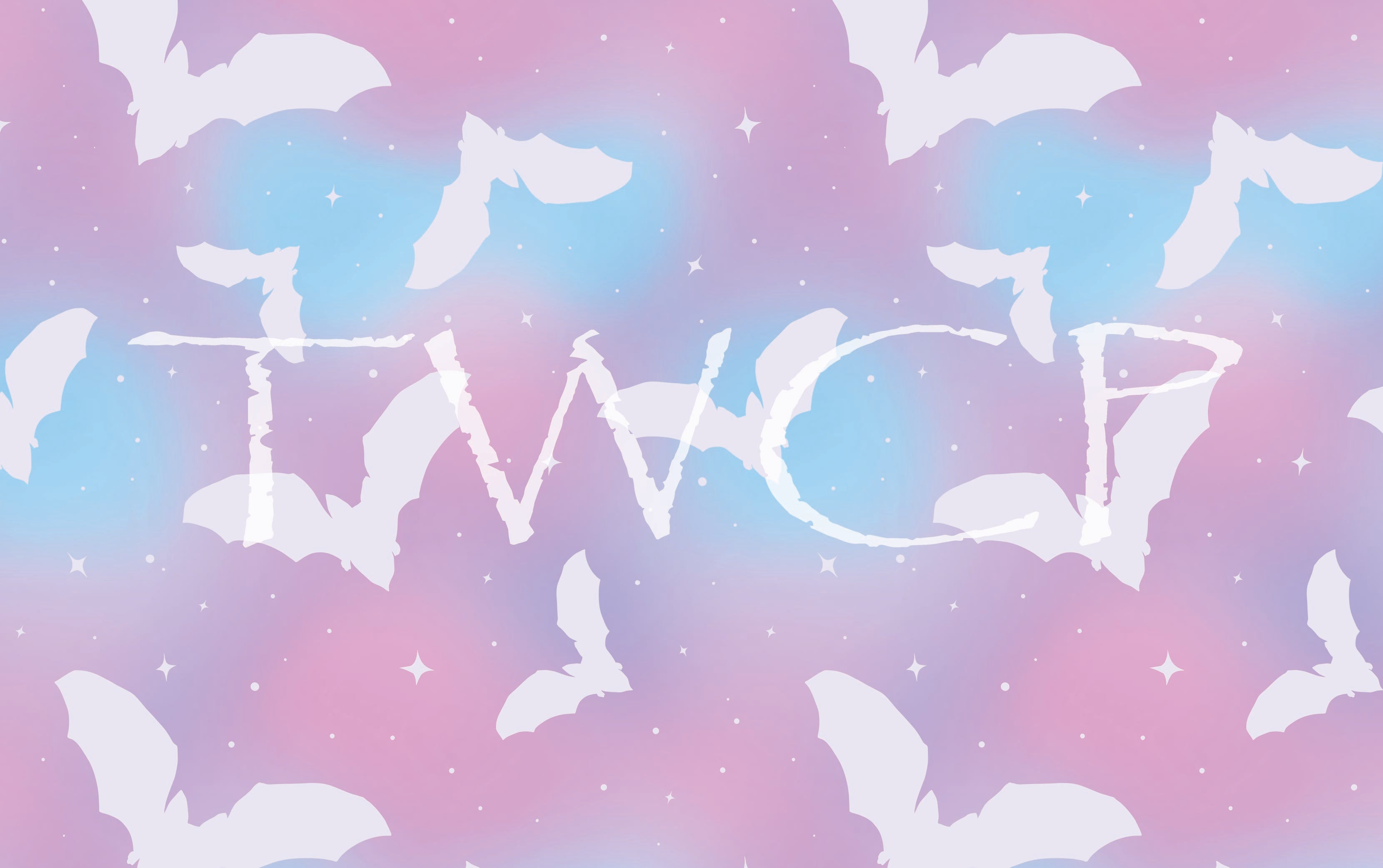 Anima Defessus - Capra Bellus - Liber Bellus Coordinate Pastel