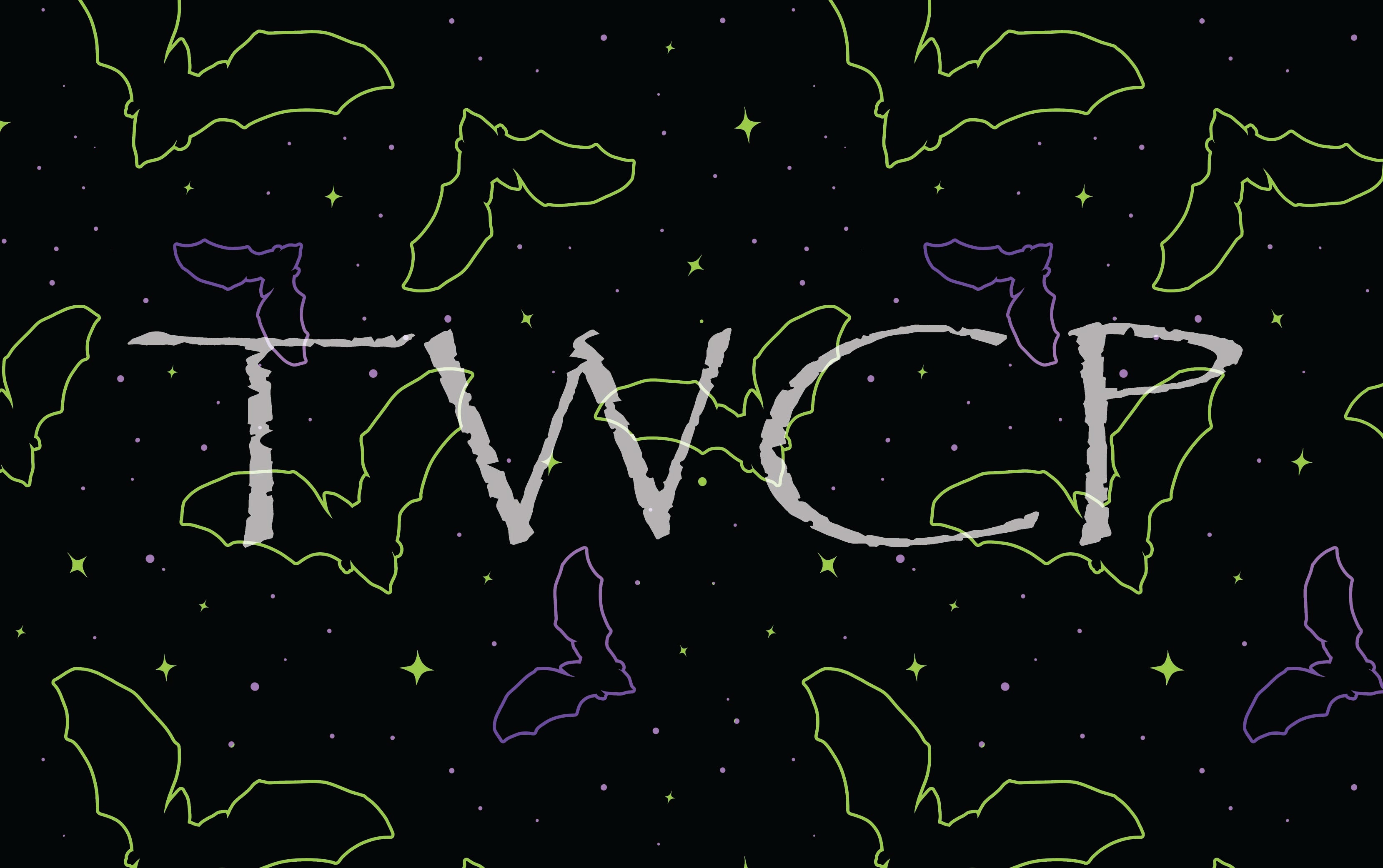 Anima Defessus - Capra Bellus - Liber Bellus Coordinate Purple