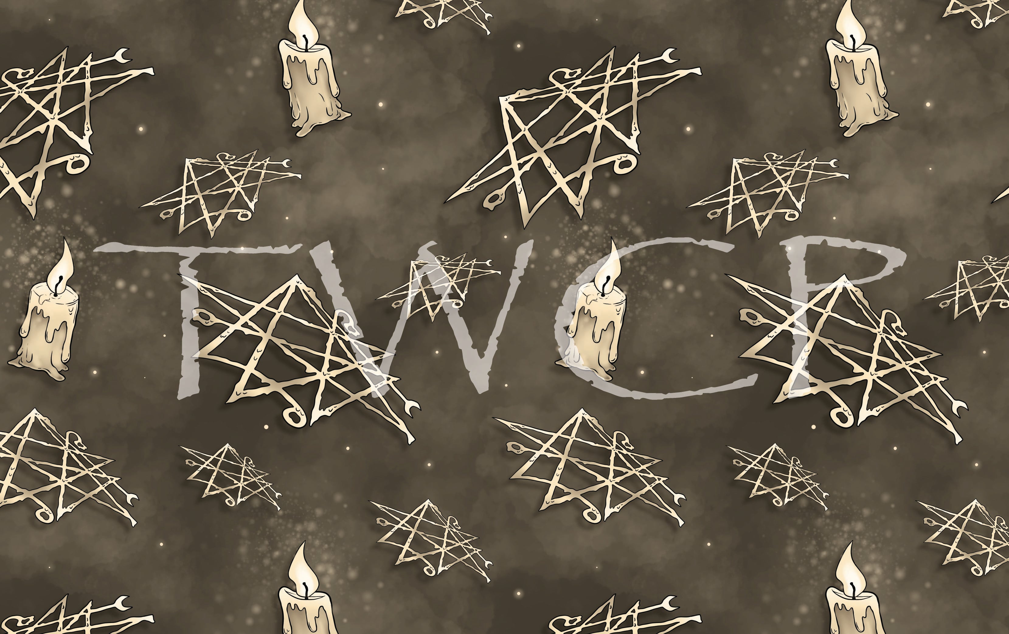 Anima Defessus - Forbidden Books Coordinate Ancient