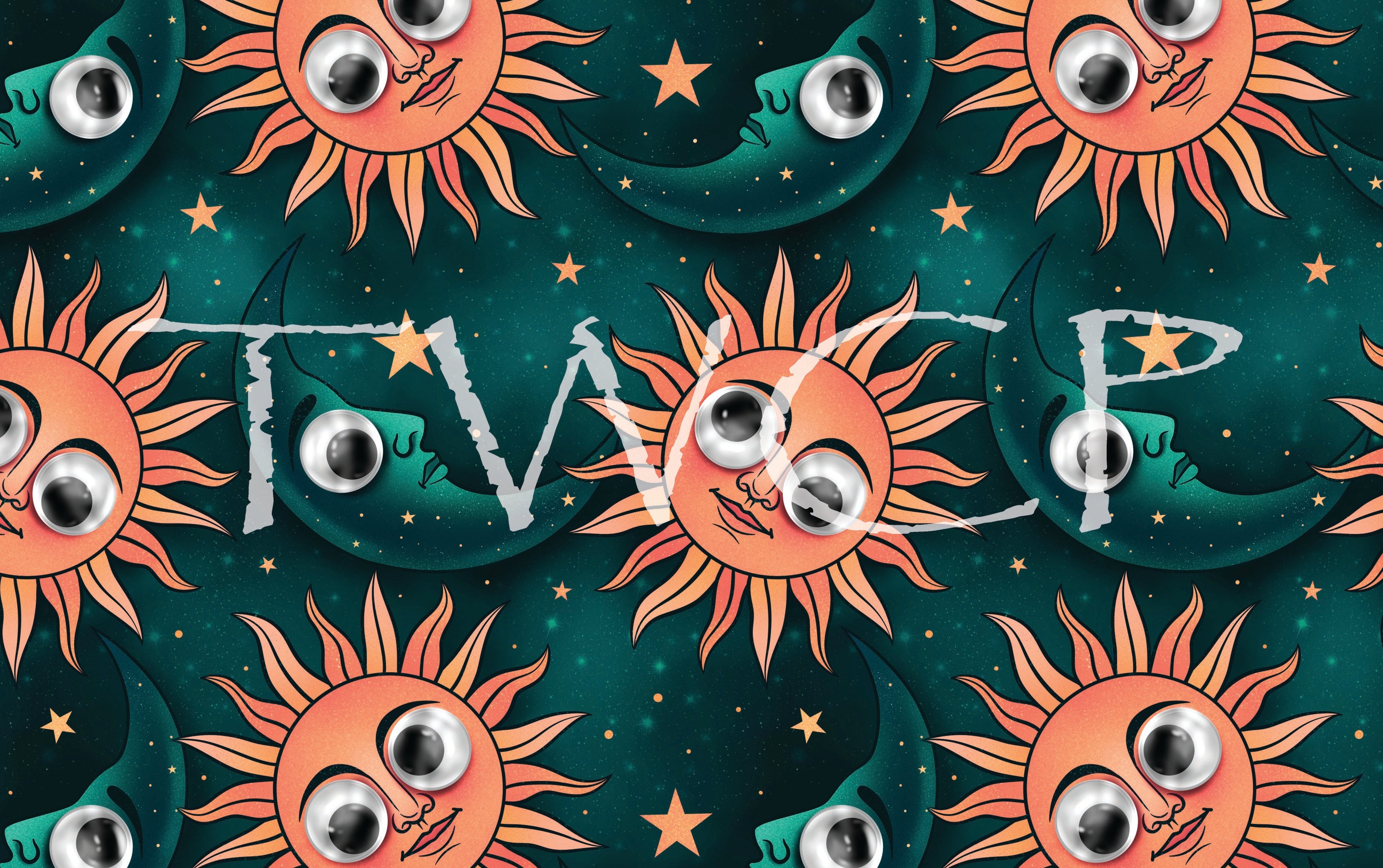 Anima Defessus - Hextober 2025 Day 13 - Wild Green Orange Bundle Exclusive