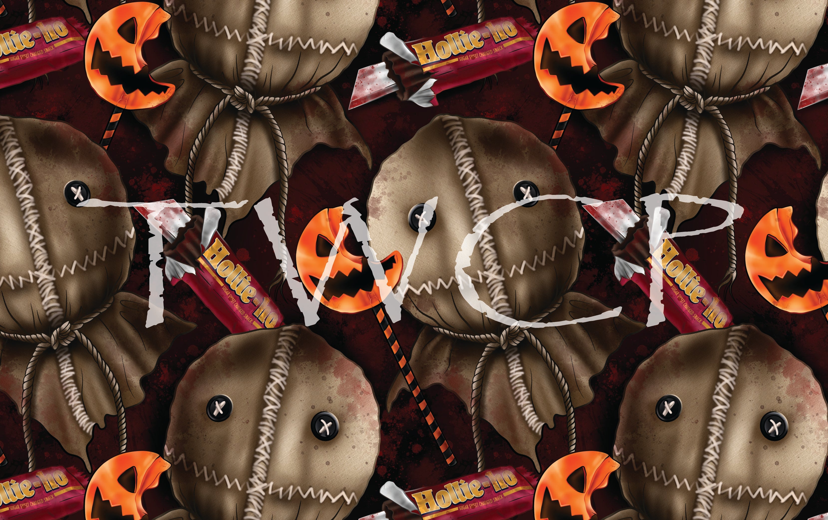 Anima Defessus - Hextober 2025 Day 17 - Movies Bloodshed