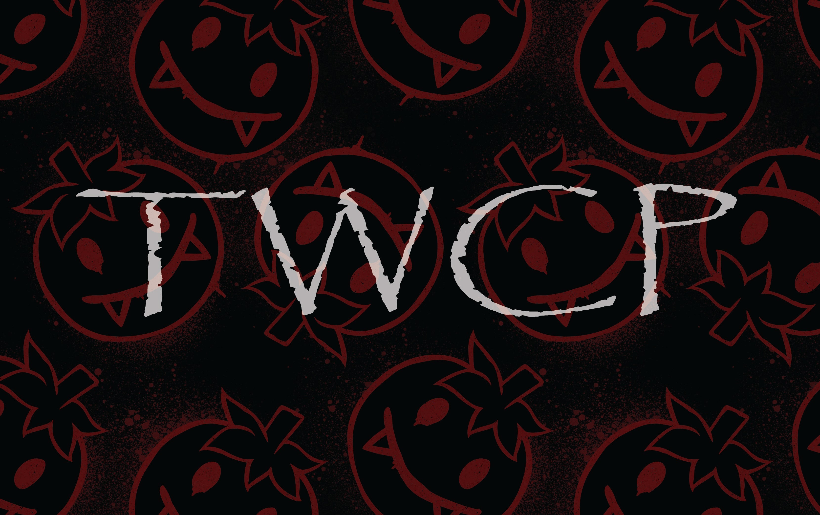 Anima Defessus - Hextober 2025 Day 21 - Fruits Coordinate V2