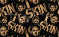 Anima Defessus - I Heart Skin