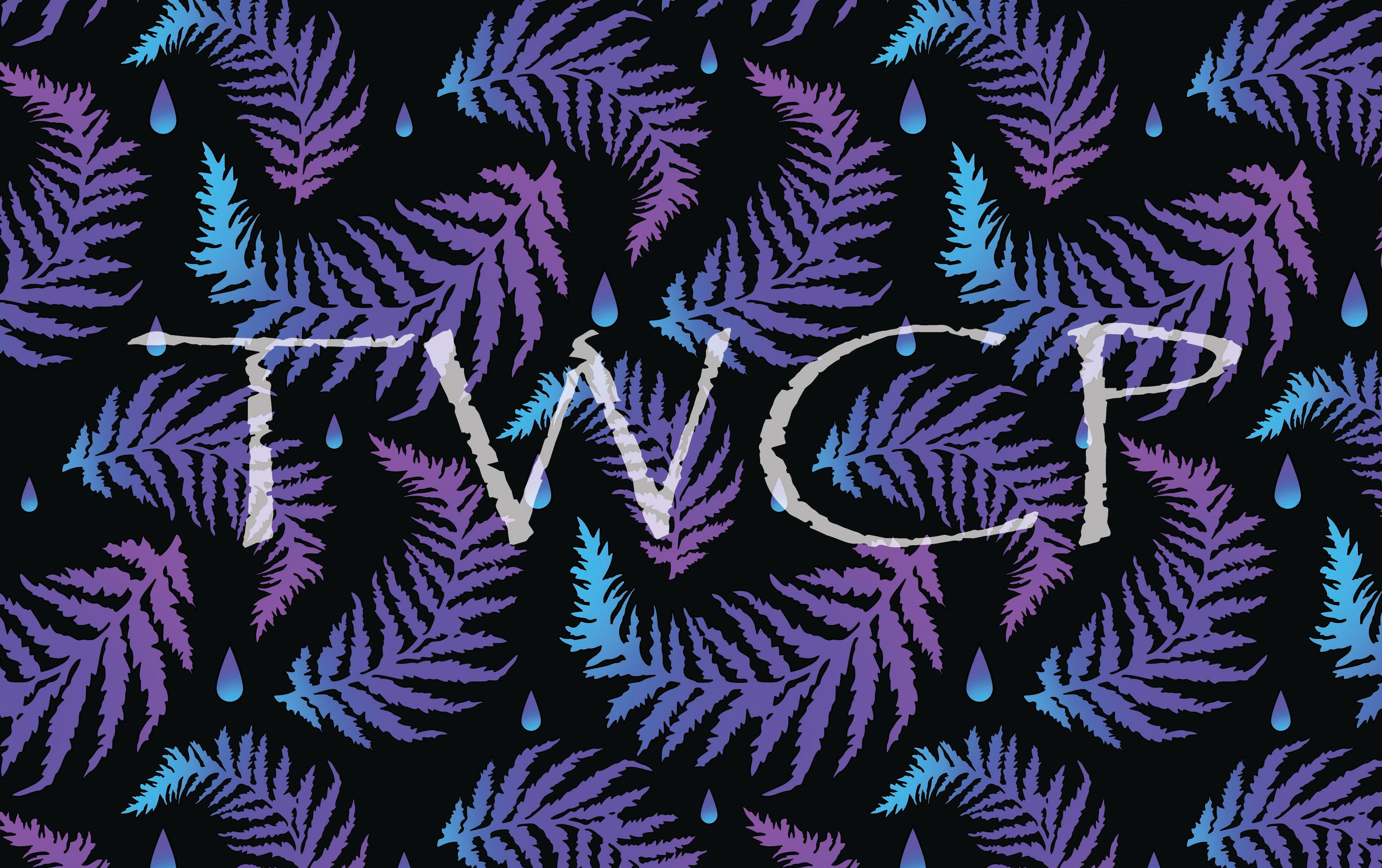 Anima Defessus - Imberaprilis Coordinate Blurple