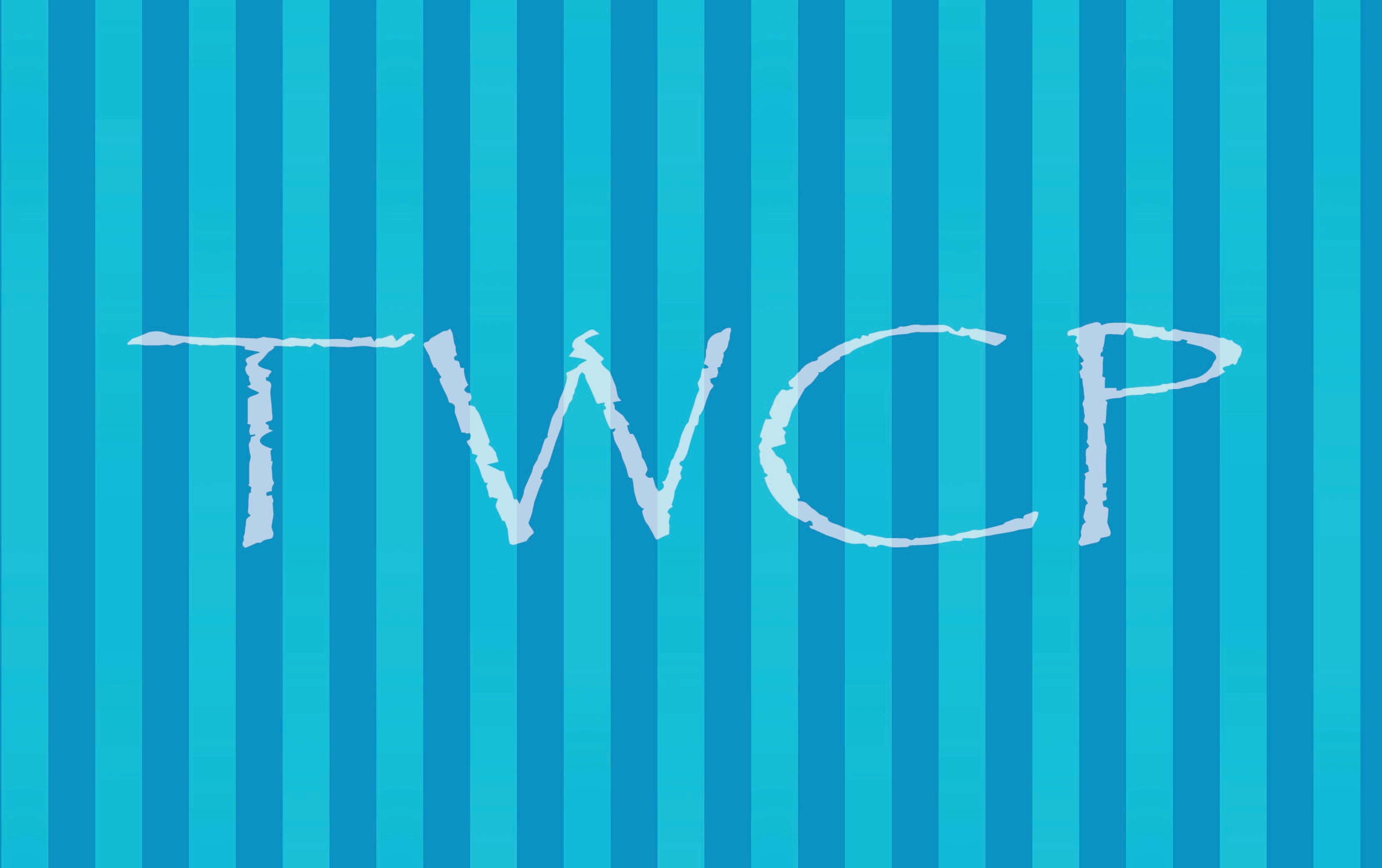 Anima Defessus - Metal Trolls Coordinate Seafoam Stripes