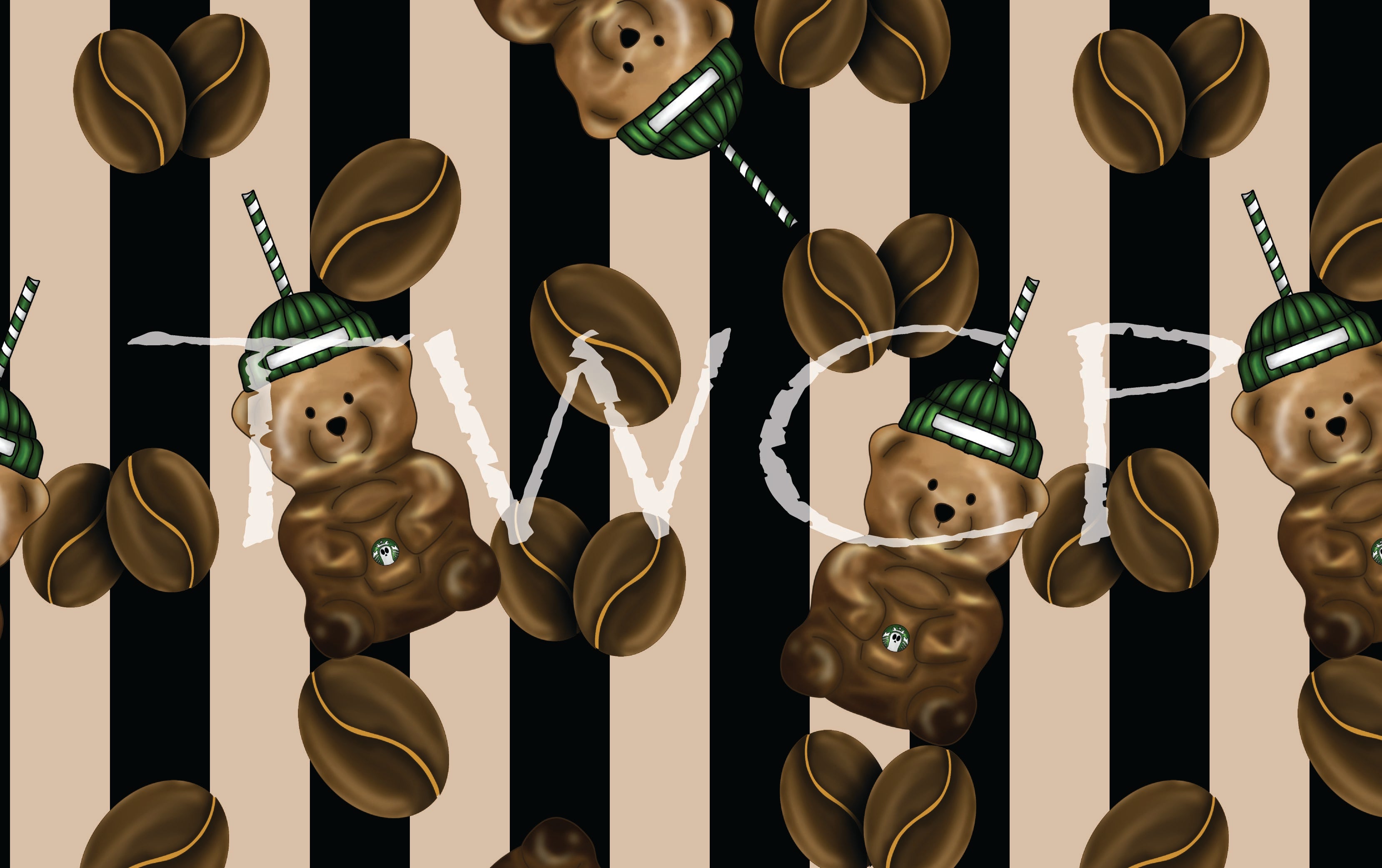 Cauldron & Quill - Boorista Coordinate Teal