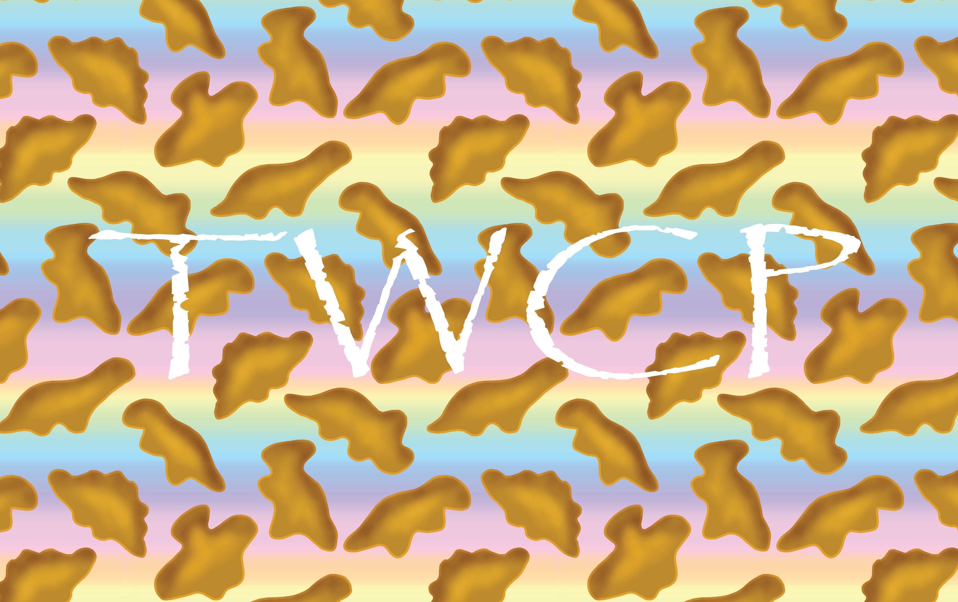 Cauldron & Quill - Tiny Terrorsday 4 Coordinate