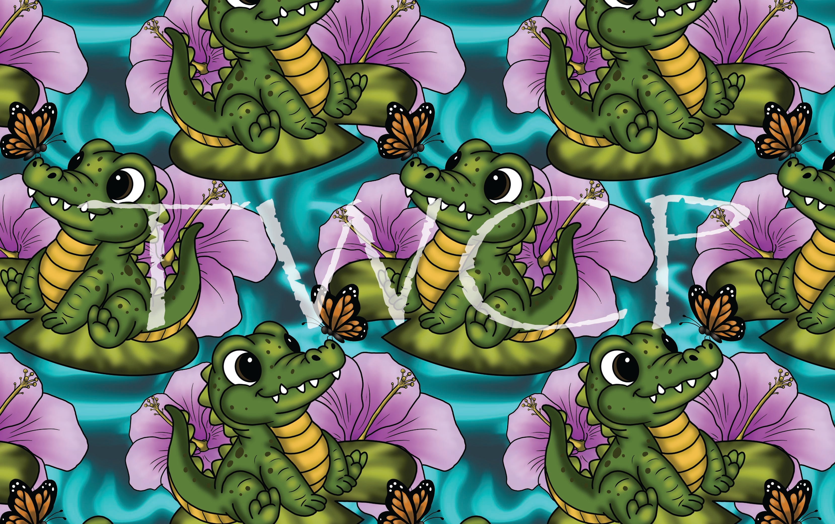 Cauldron & Quill - Tiny Terrorsday 12