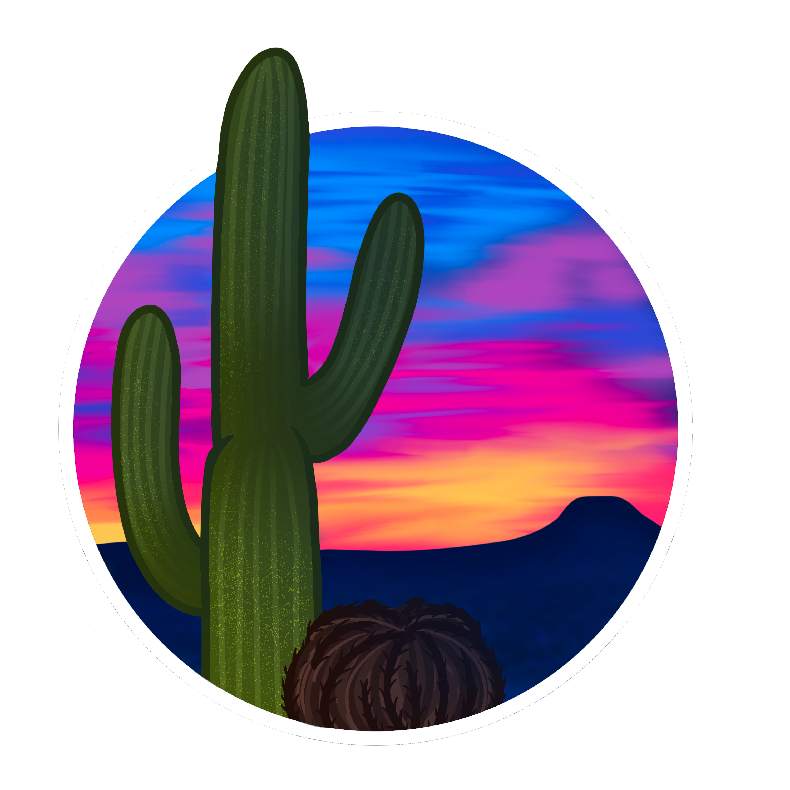 Tumbleweed Custom Printing