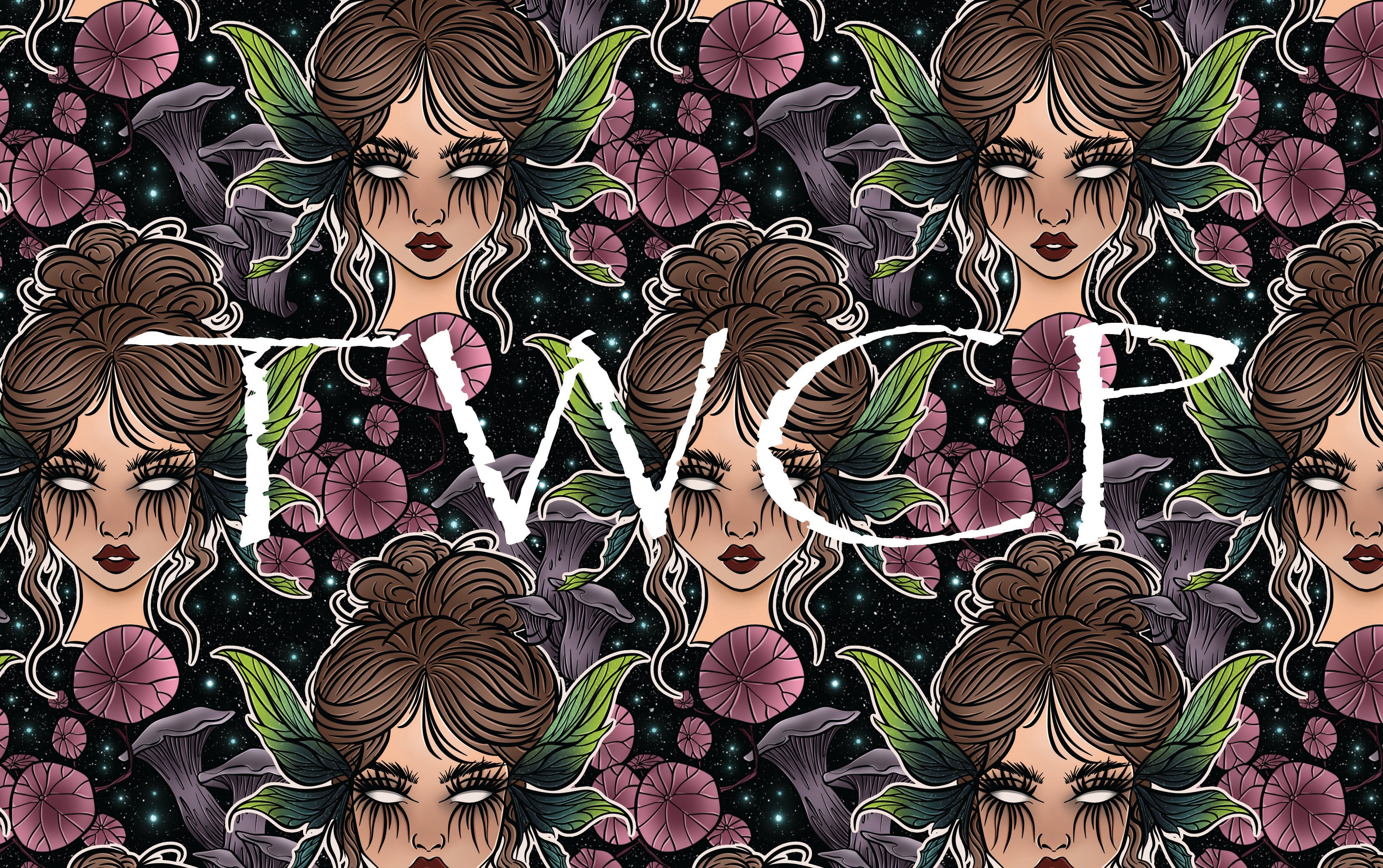 Whimsy Pixie Designs - March Mystery 1