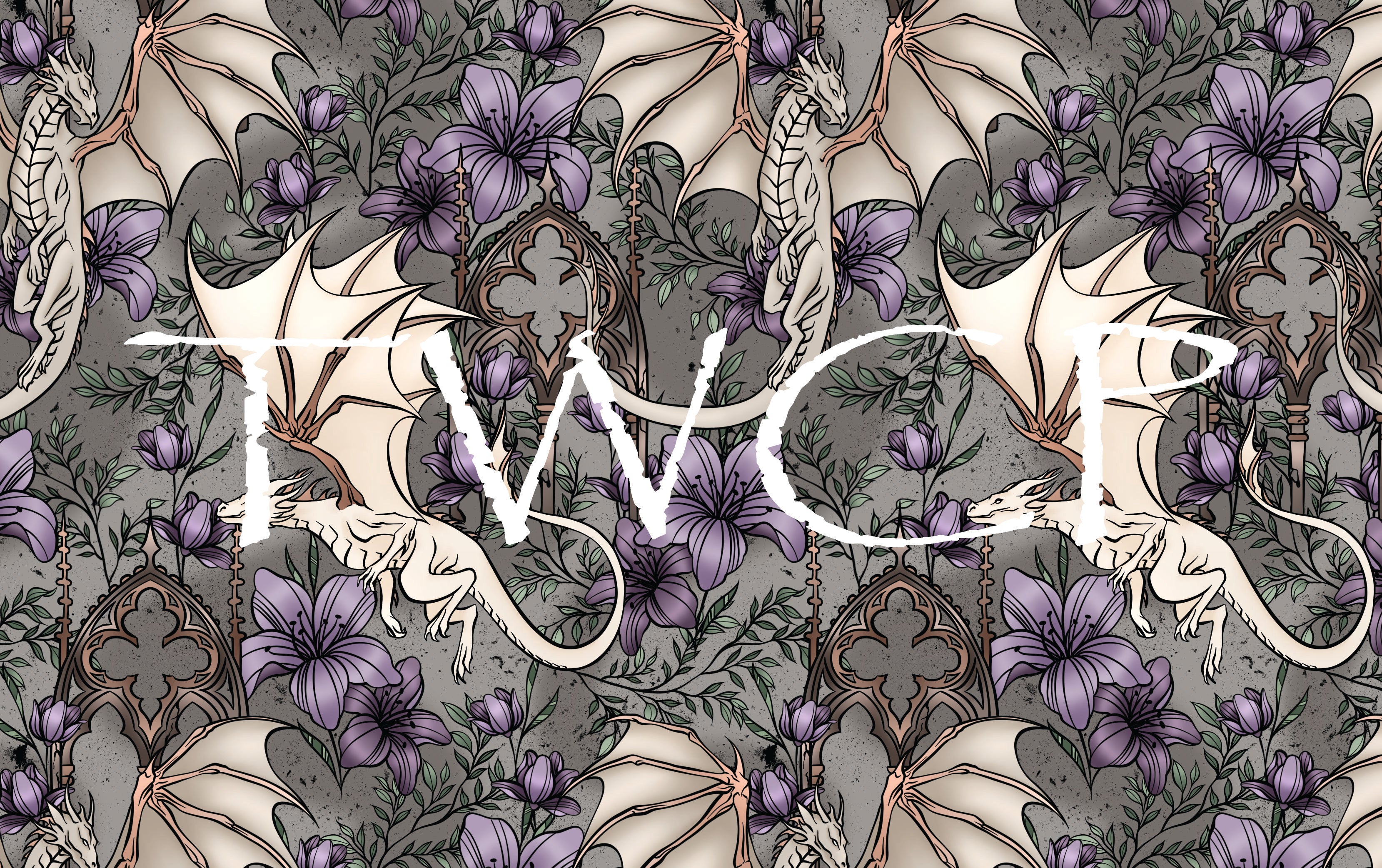 Whimsy Pixie Designs - March Mystery 2