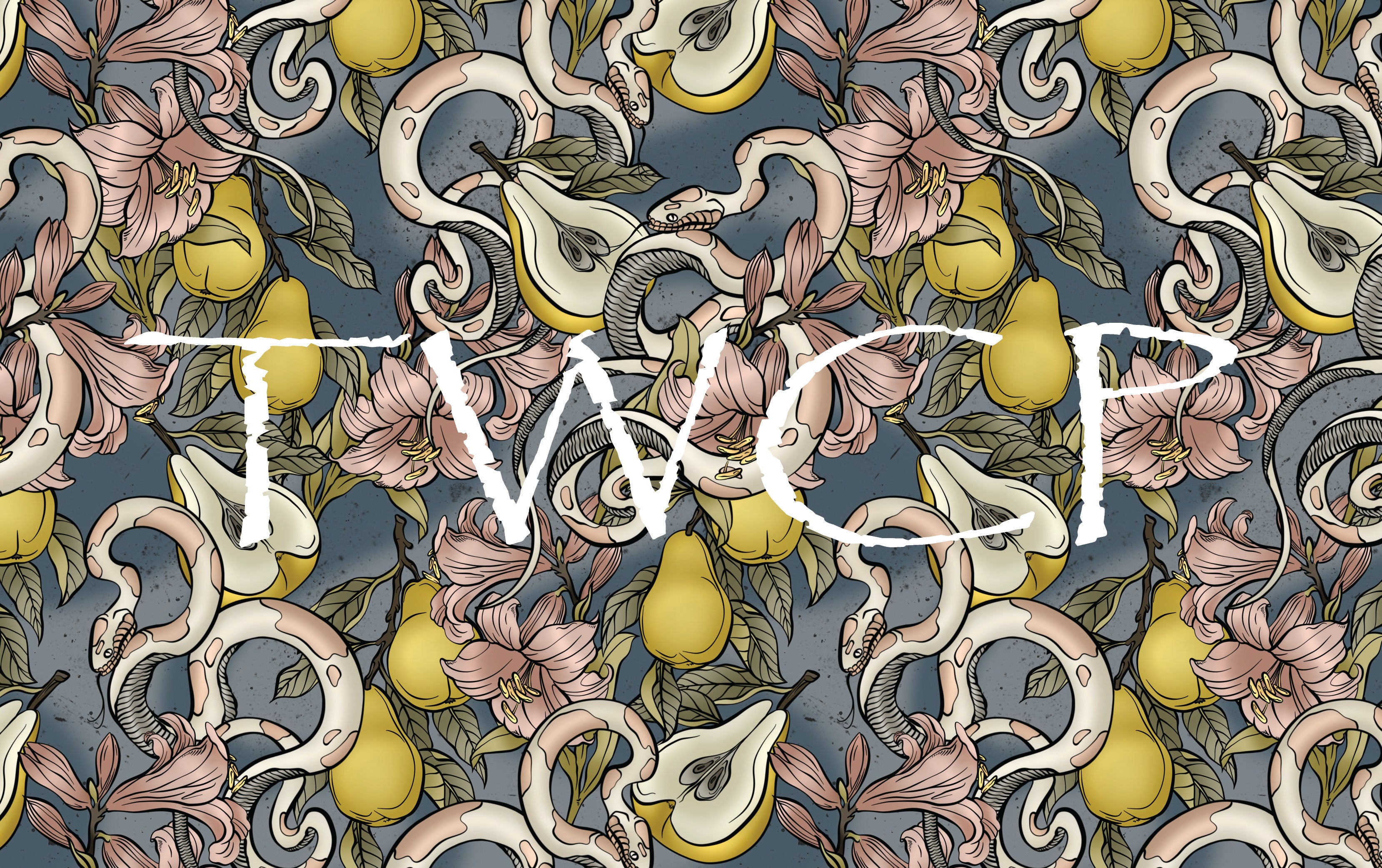 Whimsy Pixie Designs - March Mystery 3