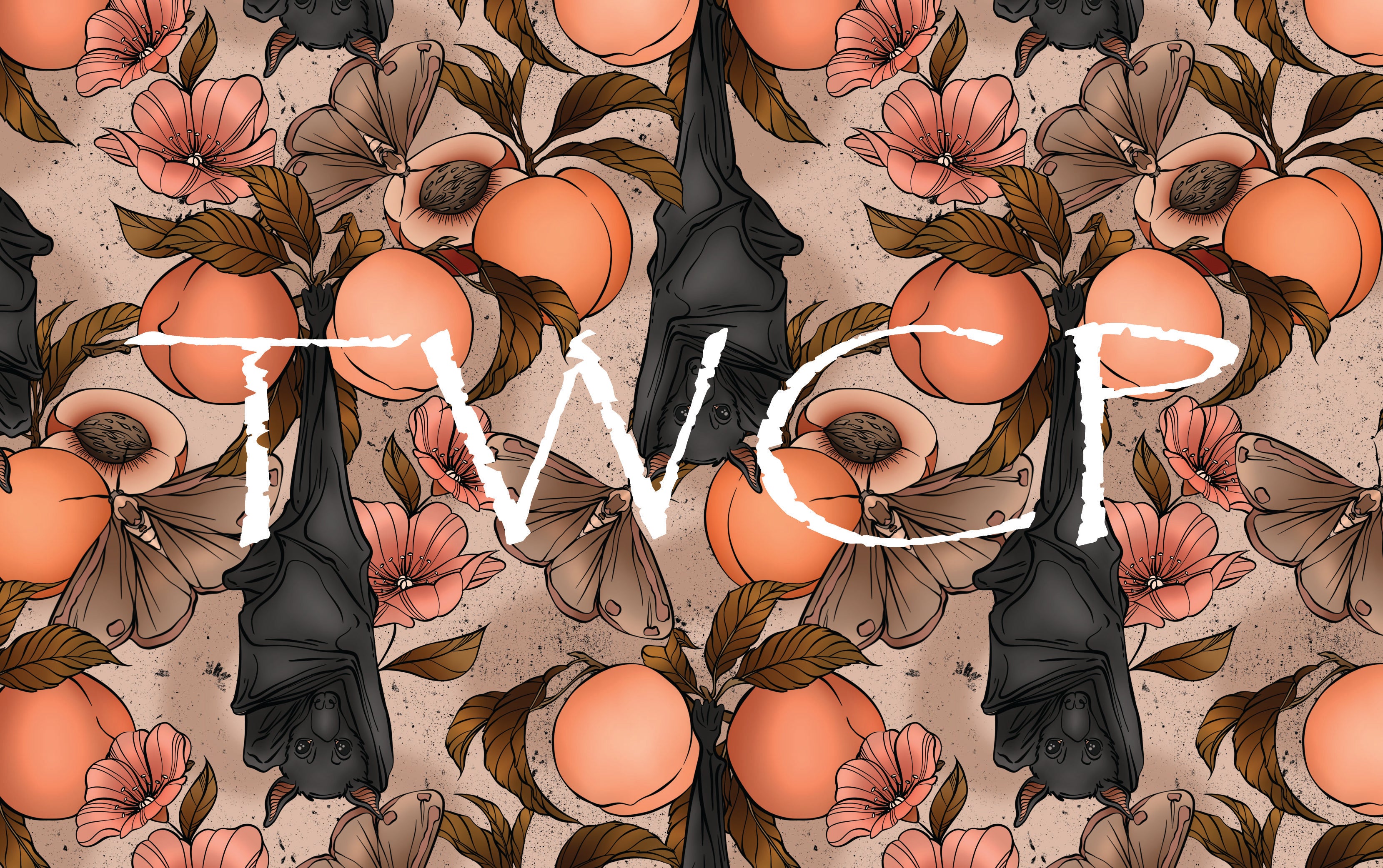 Whimsy Pixie Designs - March Mystery 4