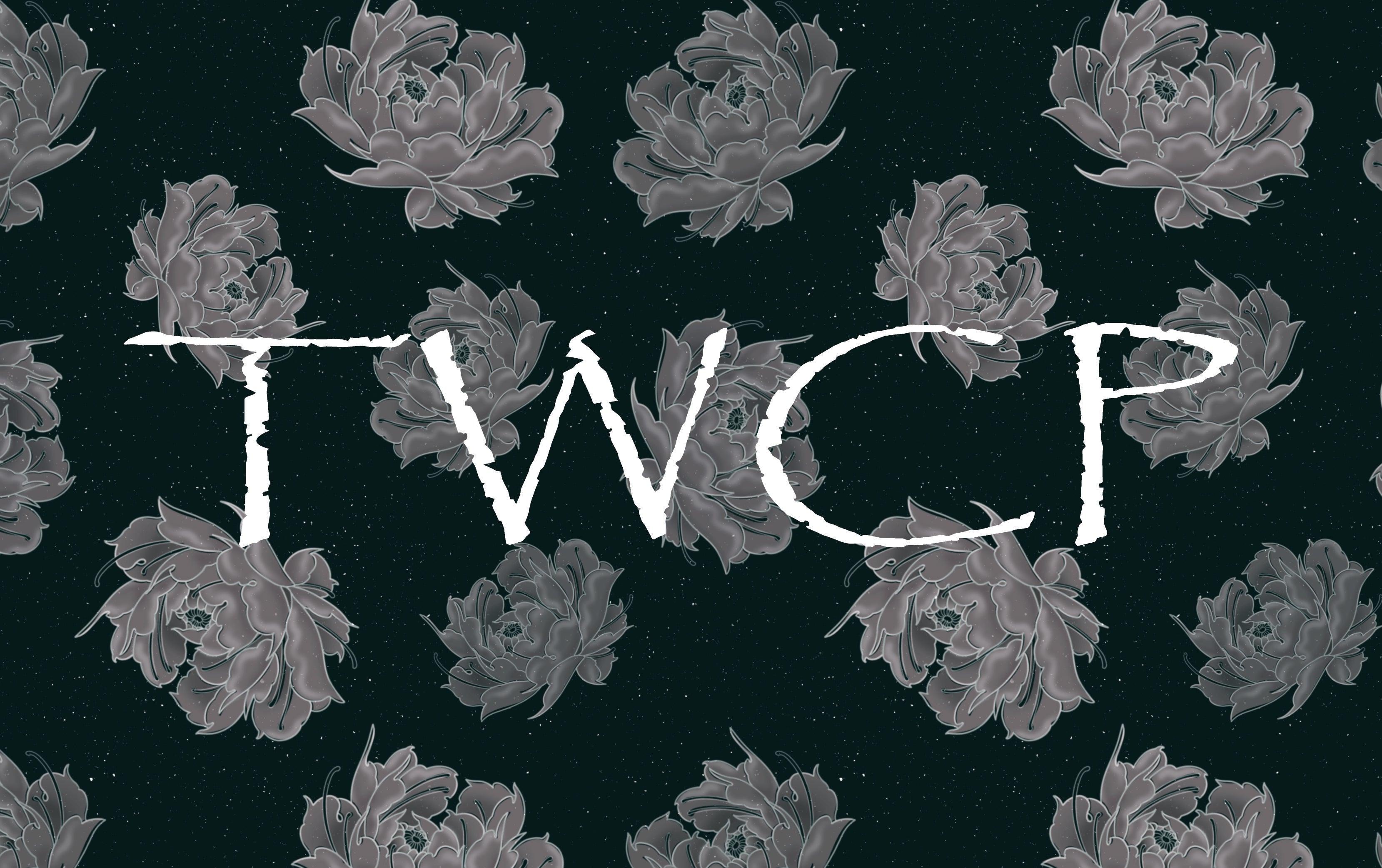 Whimsy Pixie Designs - Neo Traditional Fox Coordinate Teal